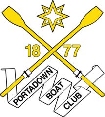 Portadown Boat Club
